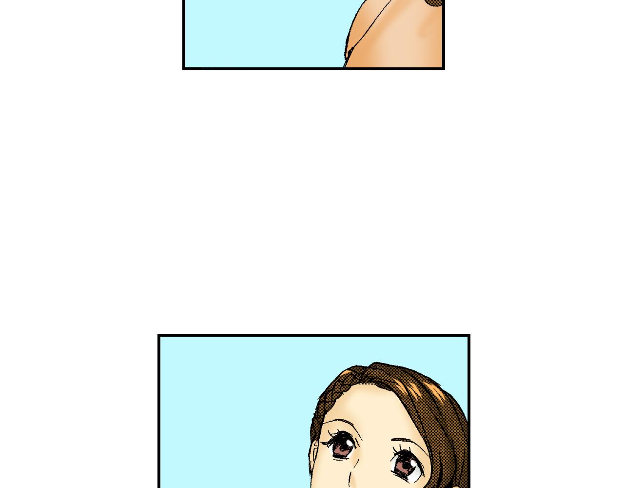 第44话 陶笛（上）(1/2)-第65话