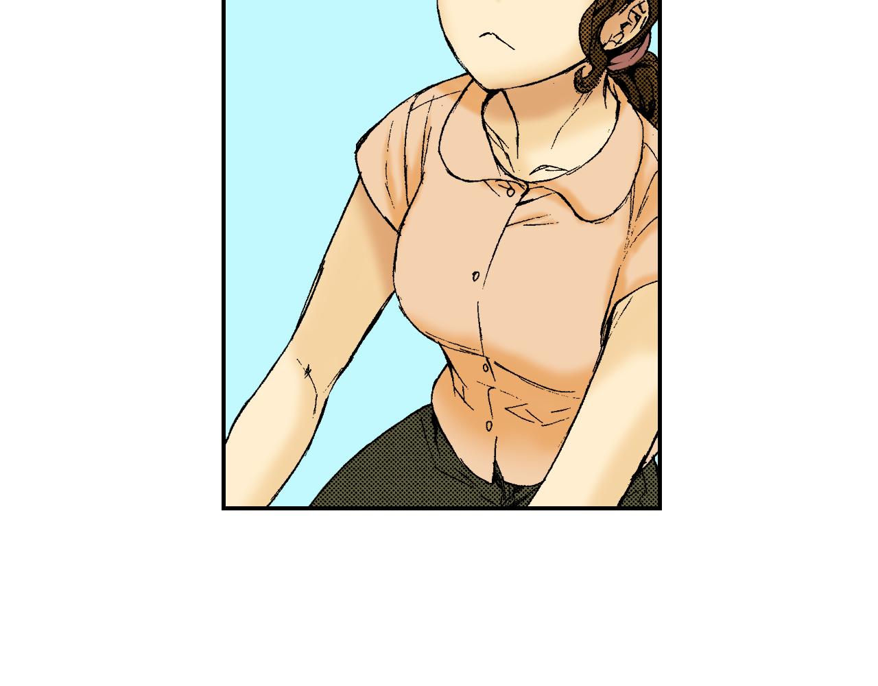 第44话 陶笛（上）(1/2)-第65话