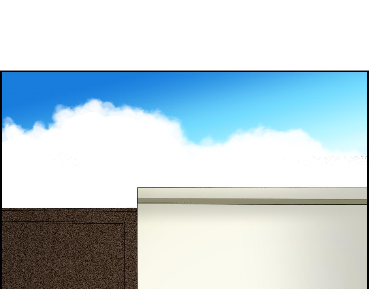 第44话 陶笛（上）(1/2)-第65话