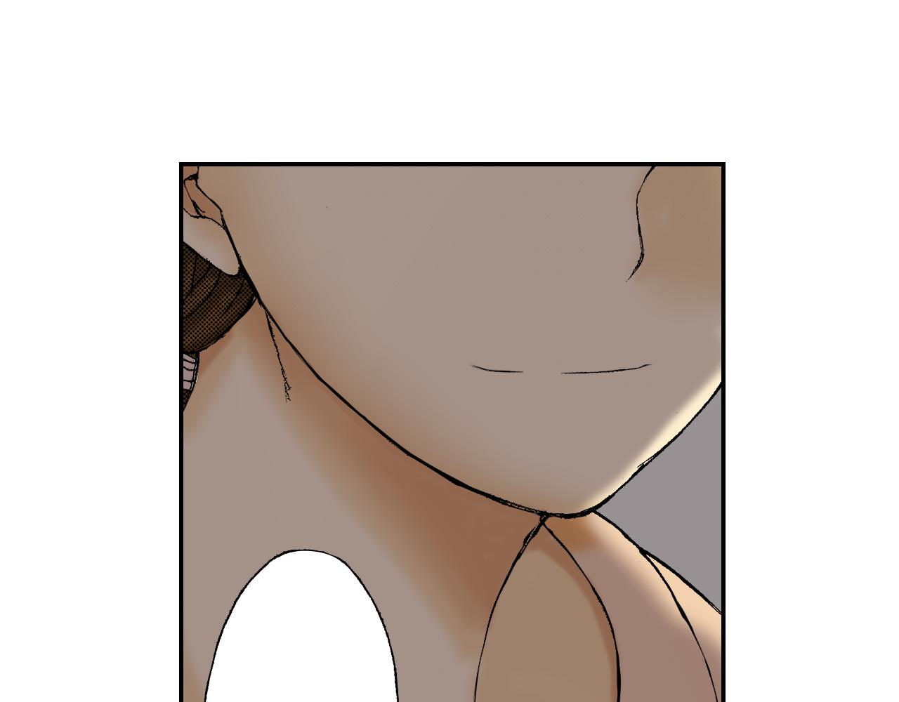 第44话 陶笛（上）(1/2)-第65话
