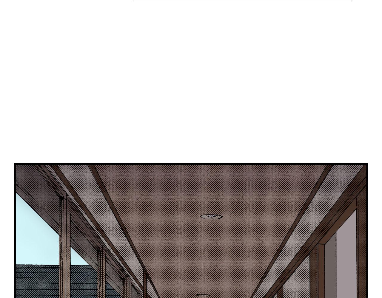 第45话 姐弟同心（上）(1/2)-第67话