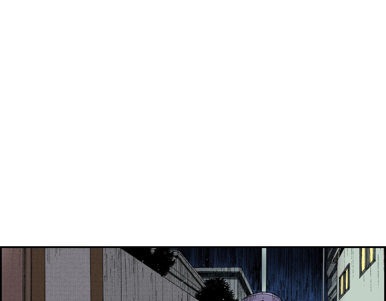 第48话 刺绣针（上）(1/2)-第73话