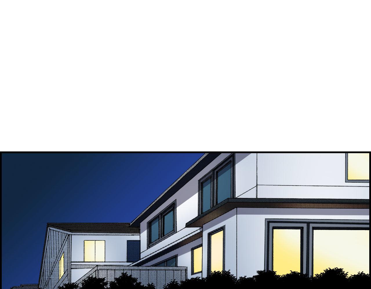 第49话 奖牌（上）(1/2)-第75话