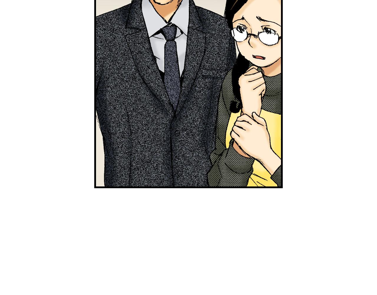 第49话 奖牌（上）(1/2)-第75话