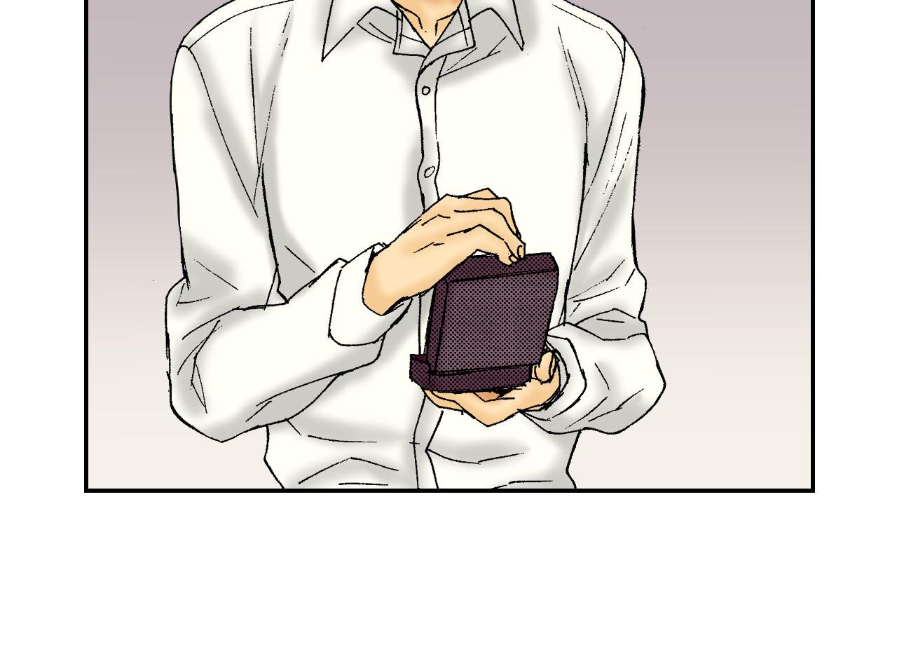 第49话 奖牌（上）(1/2)-第75话