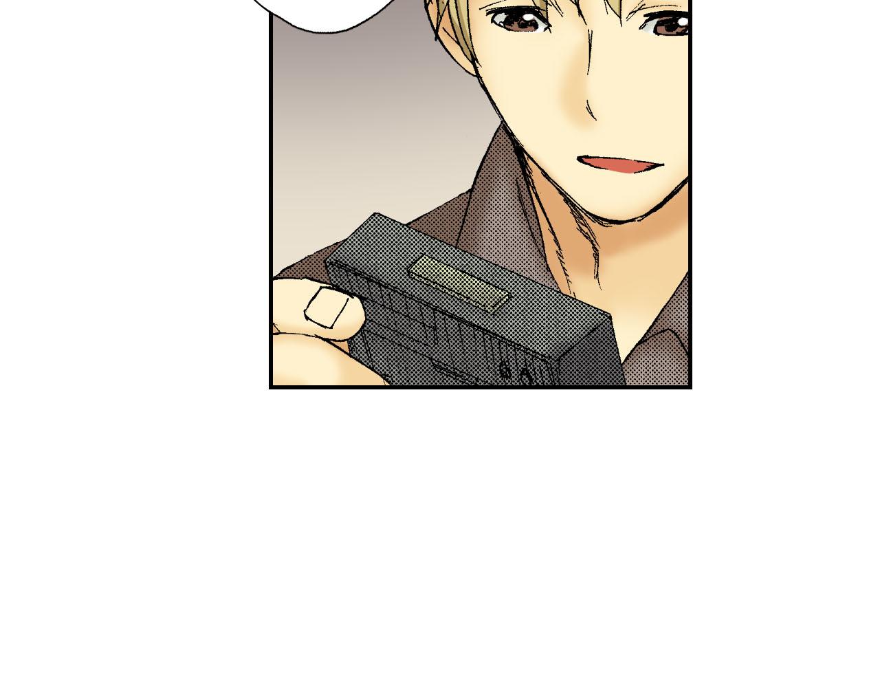 第50话 杯子（上）(1/2)-第77话