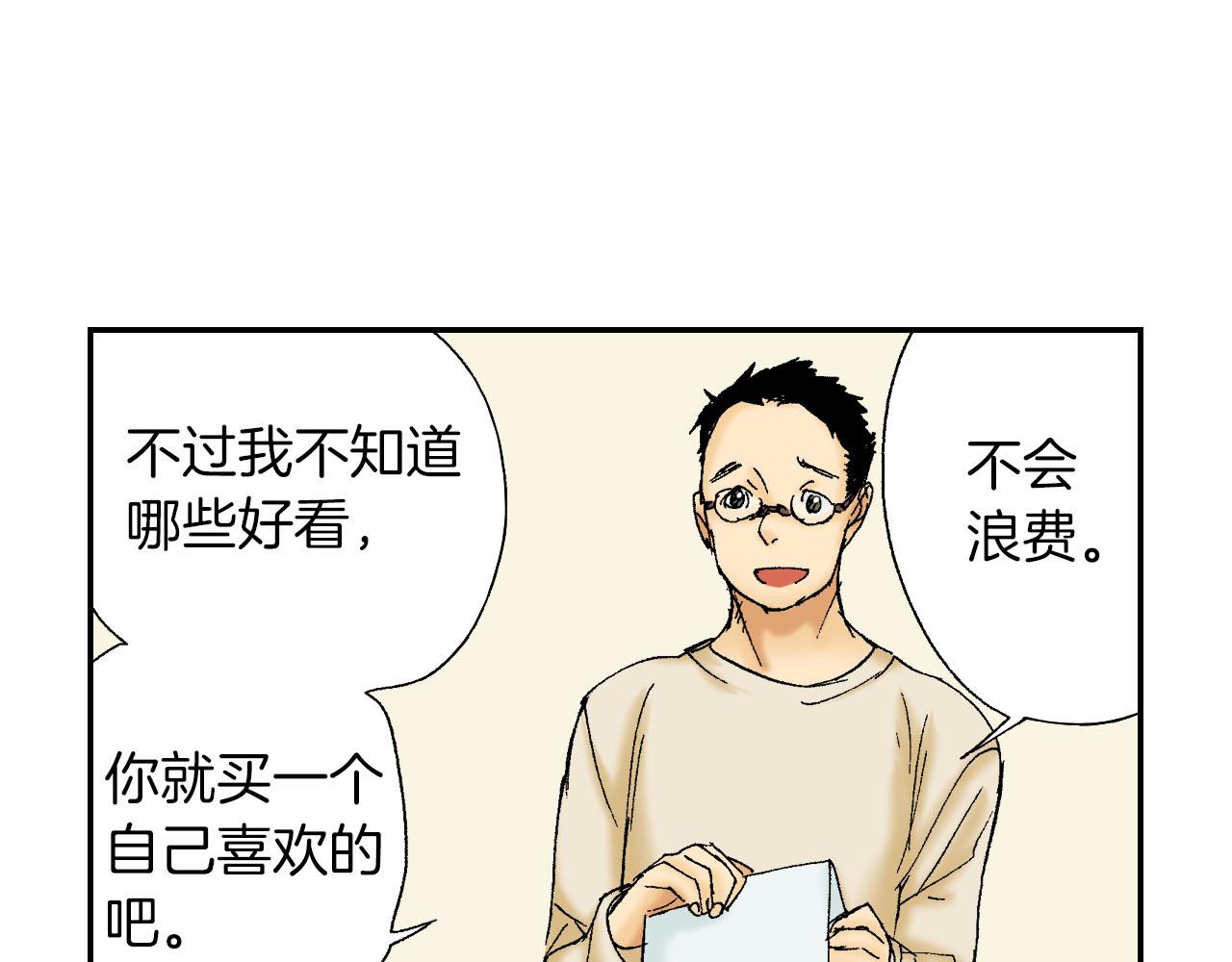 第51话 便当盒（上）(1/2)-第79话