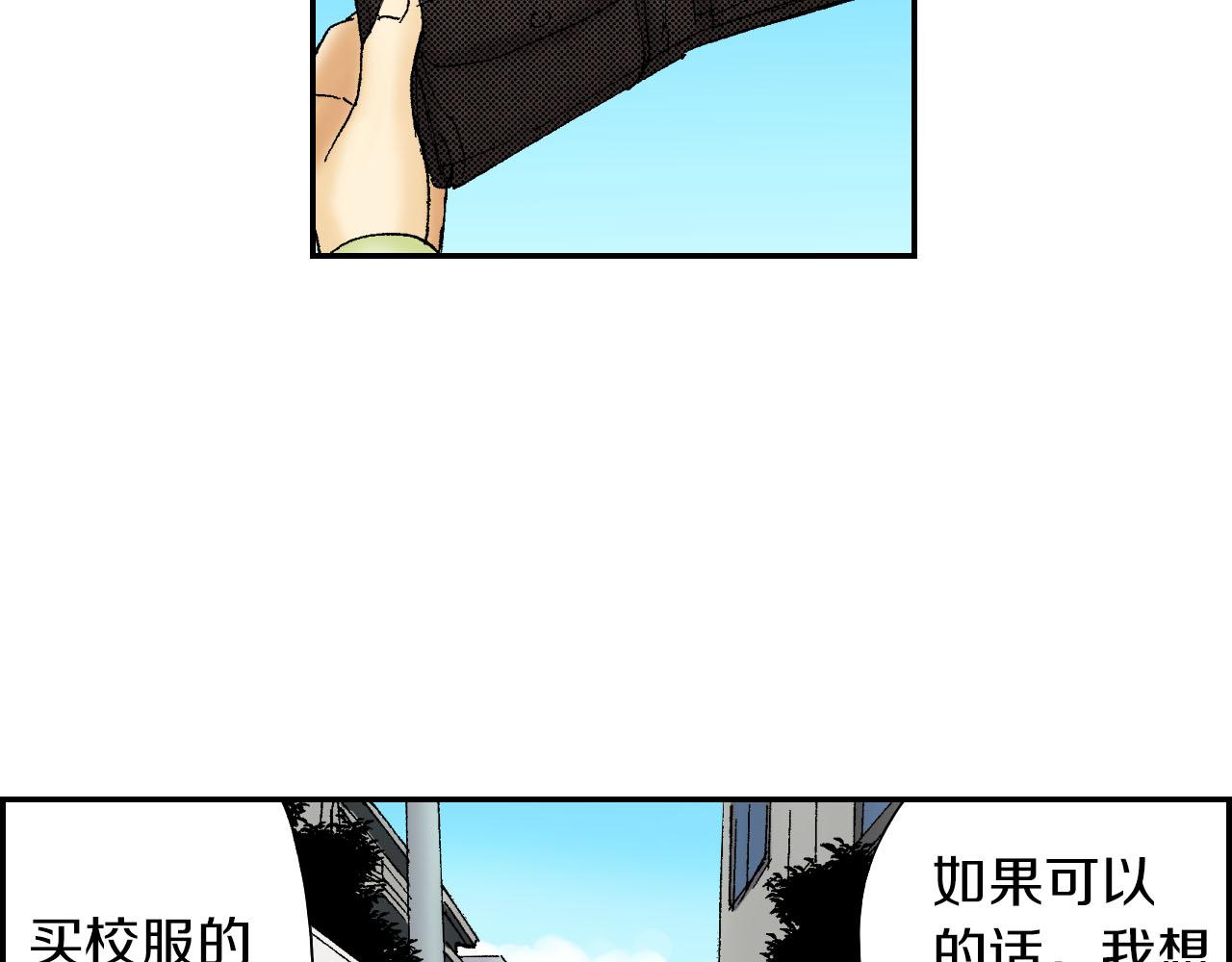 第51话 便当盒（上）(1/2)-第79话