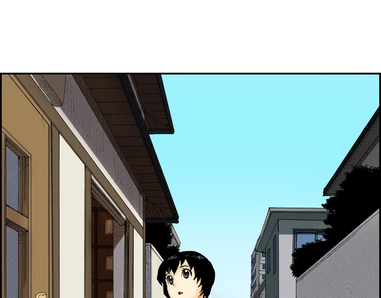 第51话 便当盒（上）(1/2)-第79话