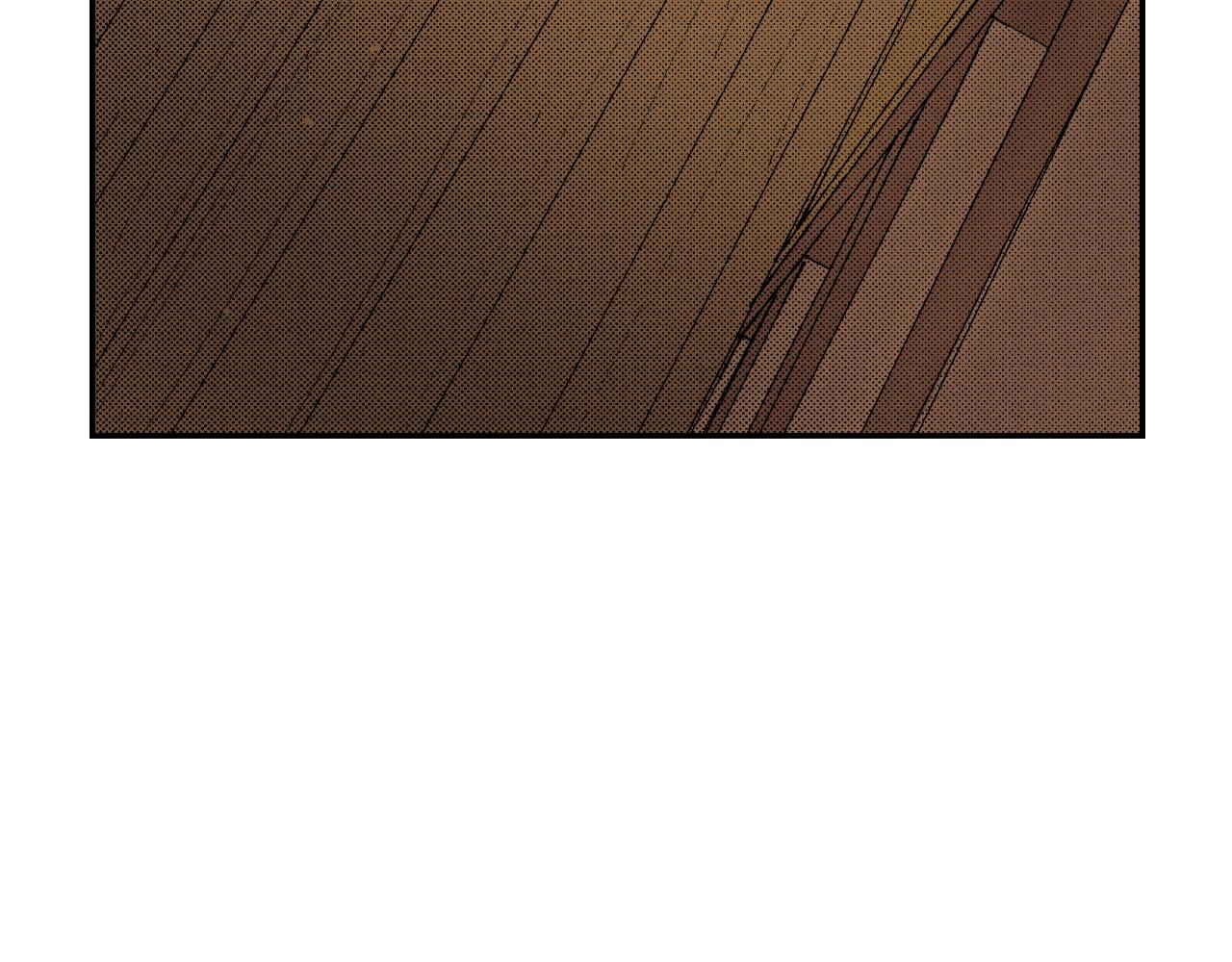 第51话 便当盒（上）(1/2)-第79话