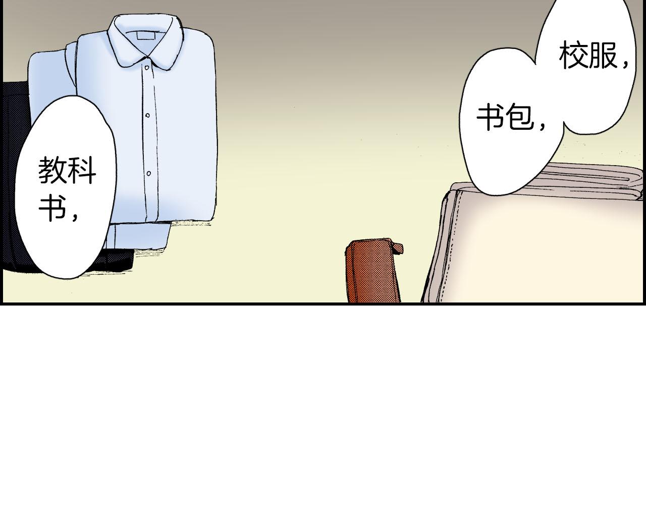 第51话 便当盒（上）(1/2)-第79话