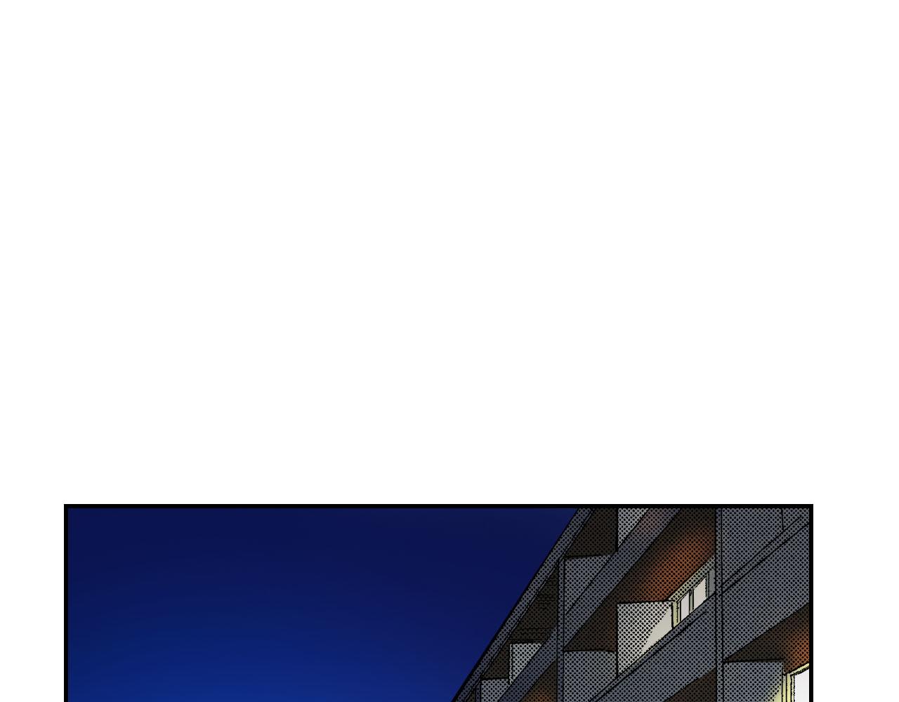 第51话 便当盒（上）(1/2)-第79话