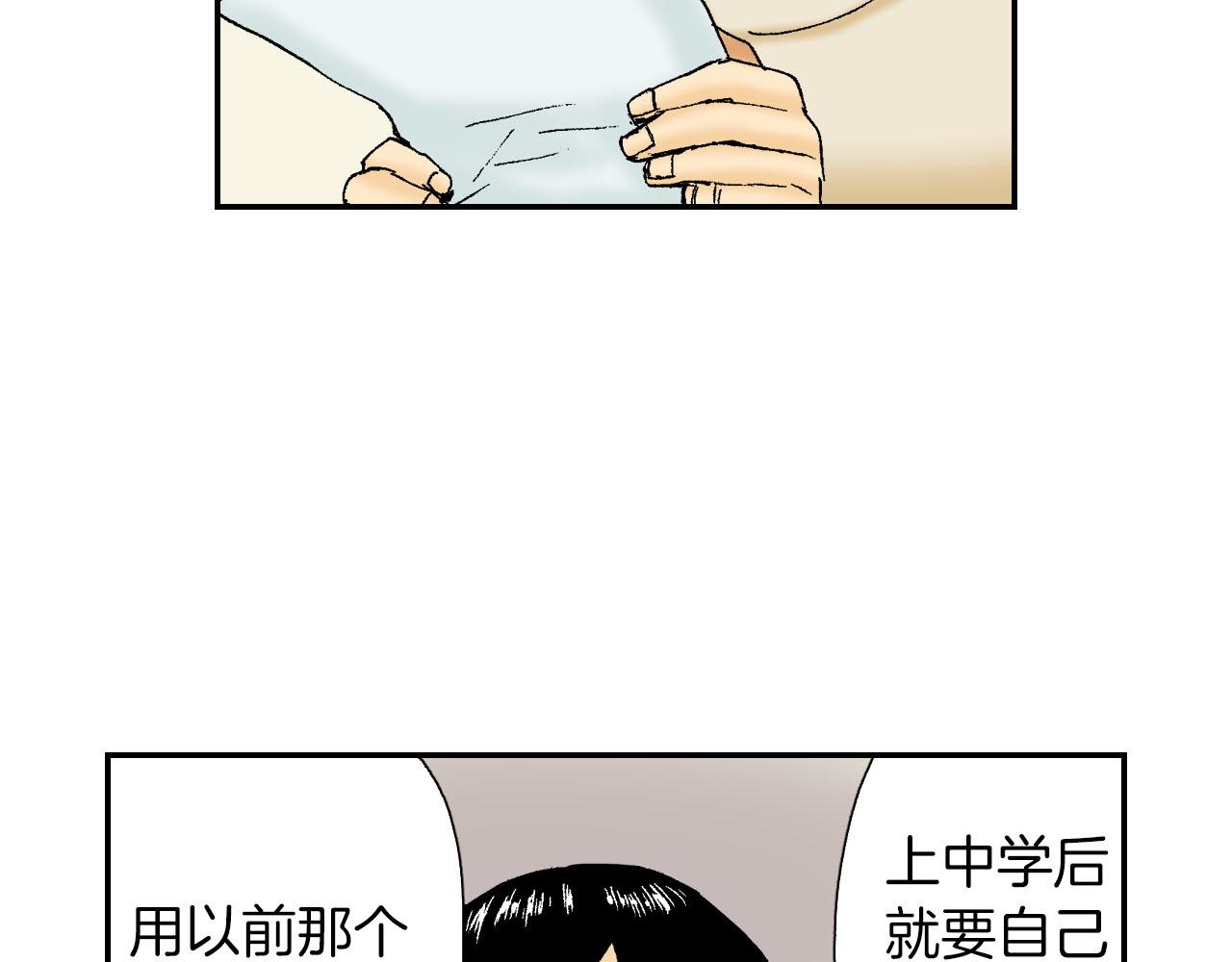 第51话 便当盒（上）(1/2)-第79话