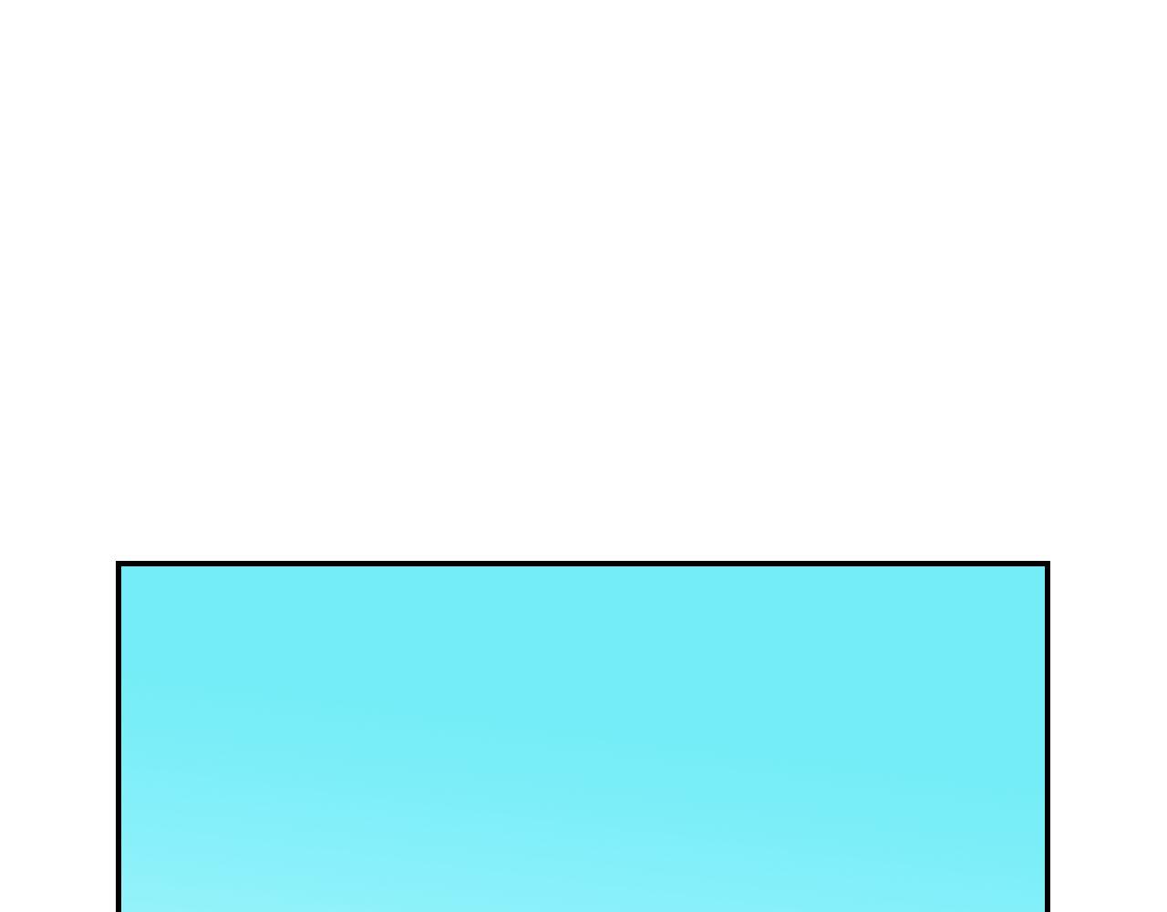 第53话 花洒（上）(1/2)-第83话