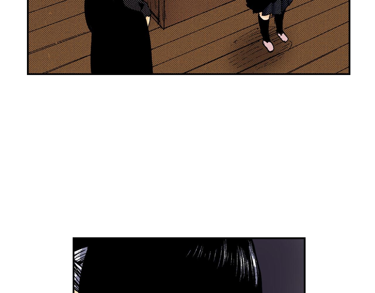 第55话 眼镜背后的真相（上）(1/2)-第87话