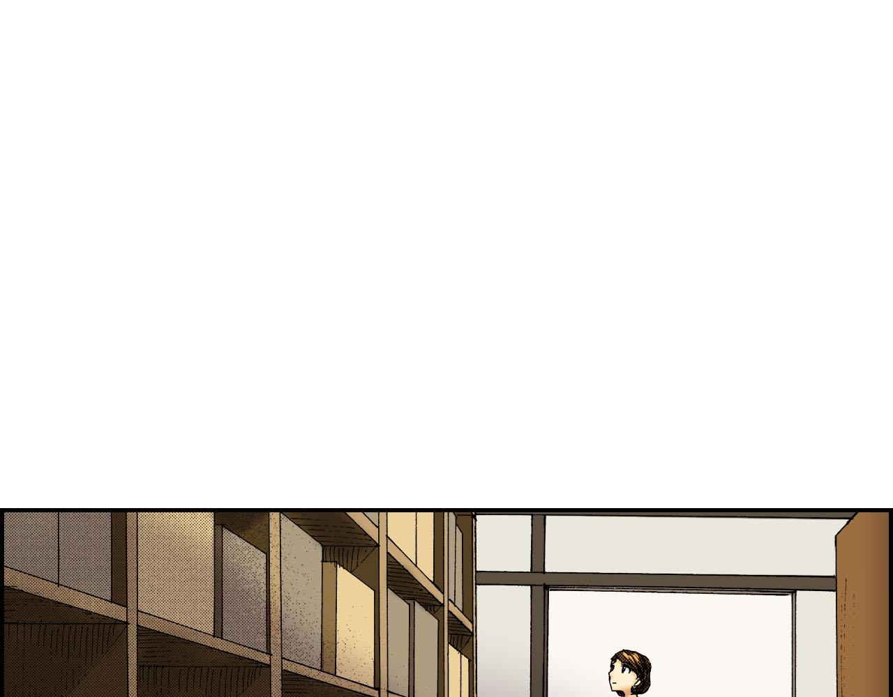 第56（上）筷子(1/2)-第89话