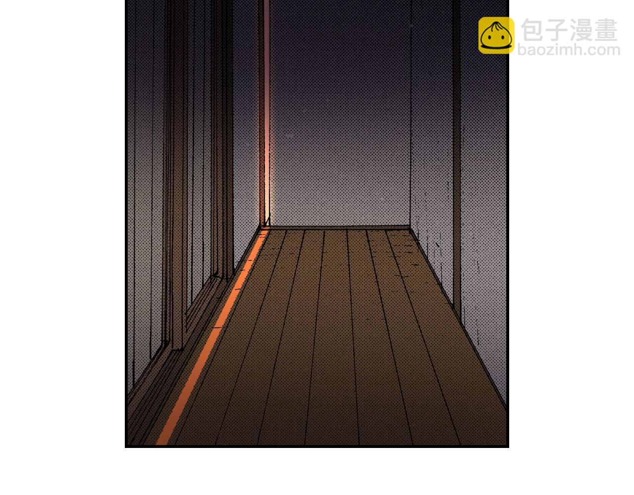 第56（上）筷子(1/2)-第89话