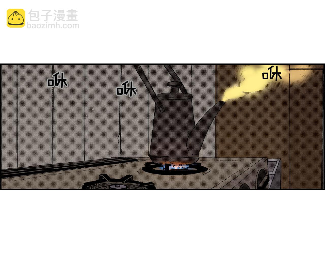 第56（上）筷子(1/2)-第89话