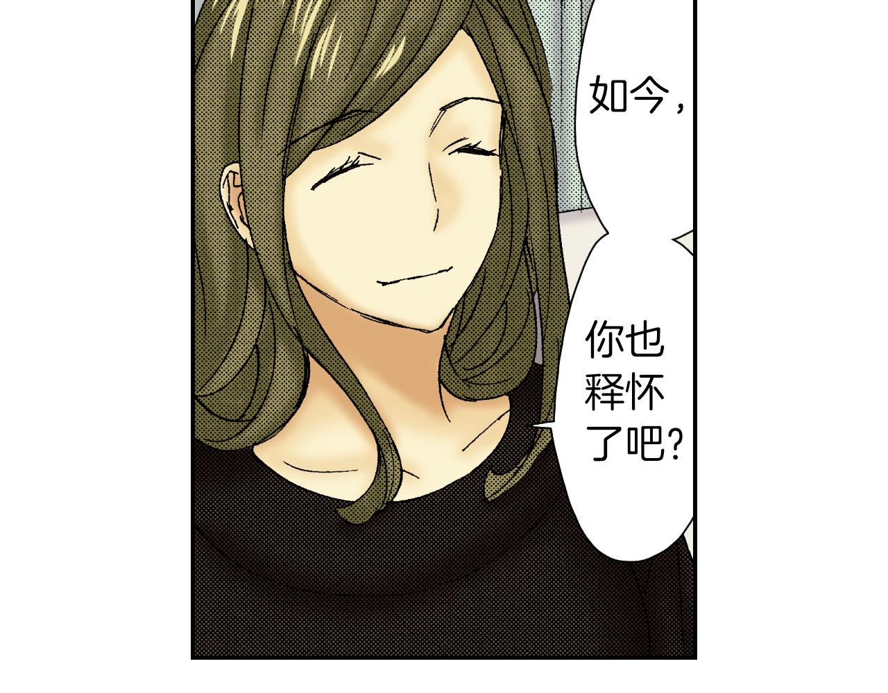 第57（上）手链(1/2)-第91话