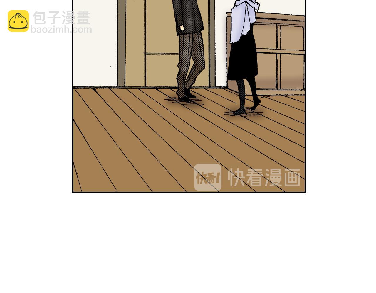 第58话 想让你幸福（上）(1/2)-第93话