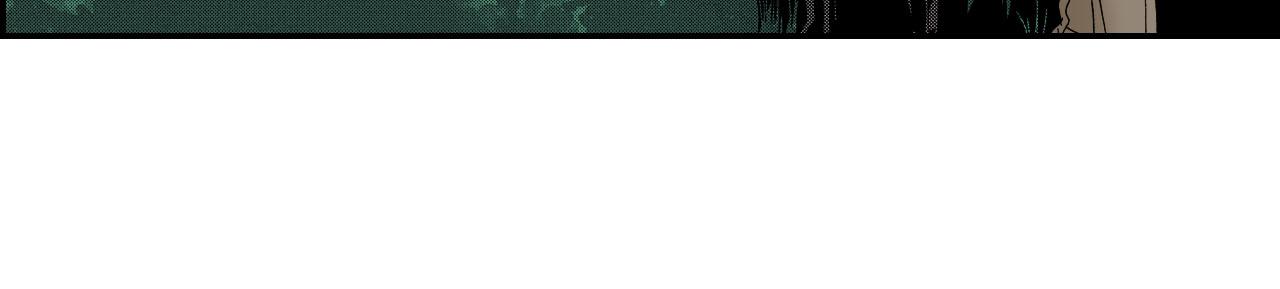 第59话 单片眼镜（上）(1/2)-第95话