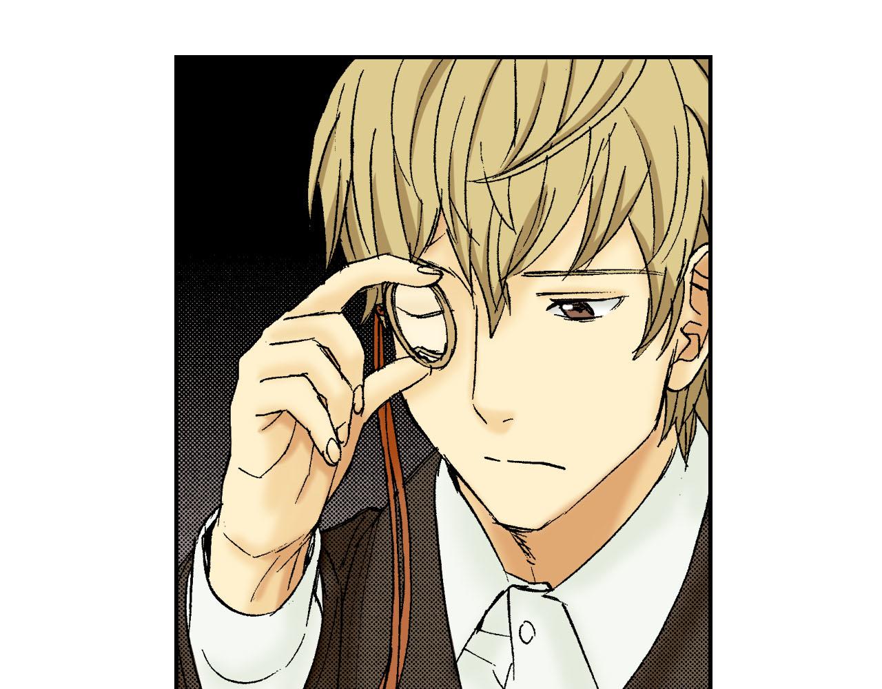 第59话 单片眼镜（上）(1/2)-第95话