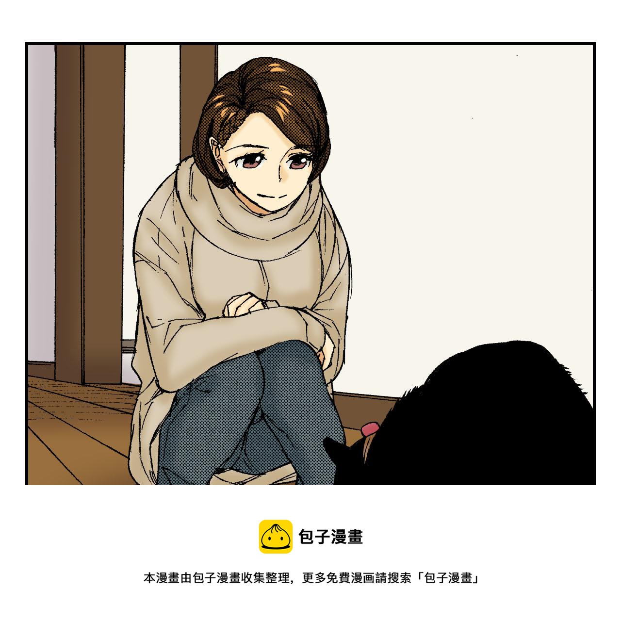 第60话 离别（上）(1/3)-第97话