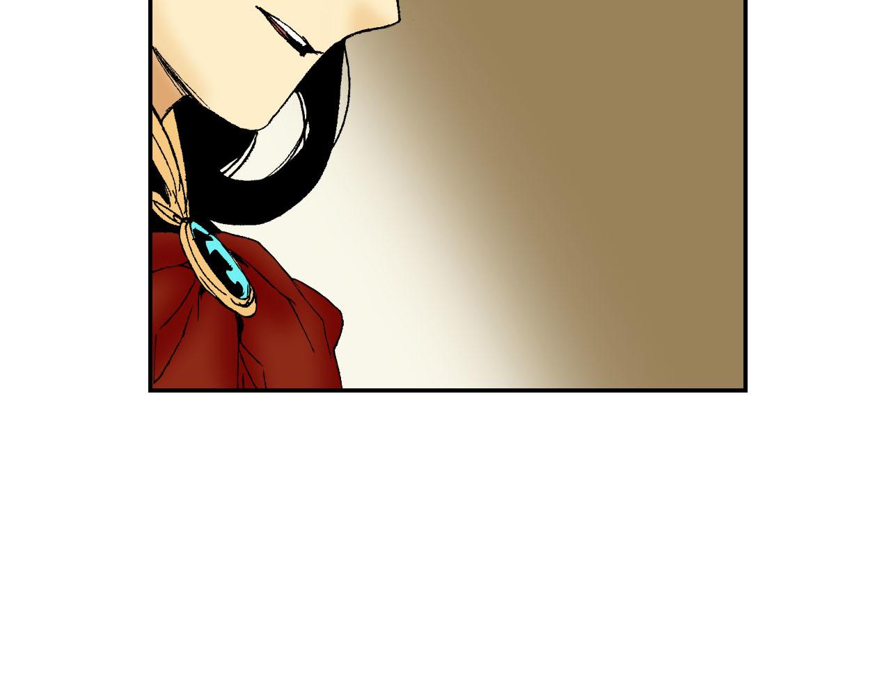第60话 离别（上）(1/3)-第97话