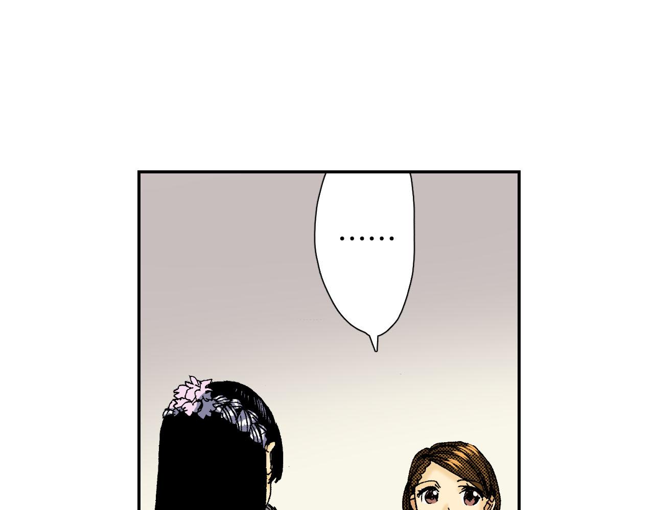 第60话 离别（上）(1/3)-第97话
