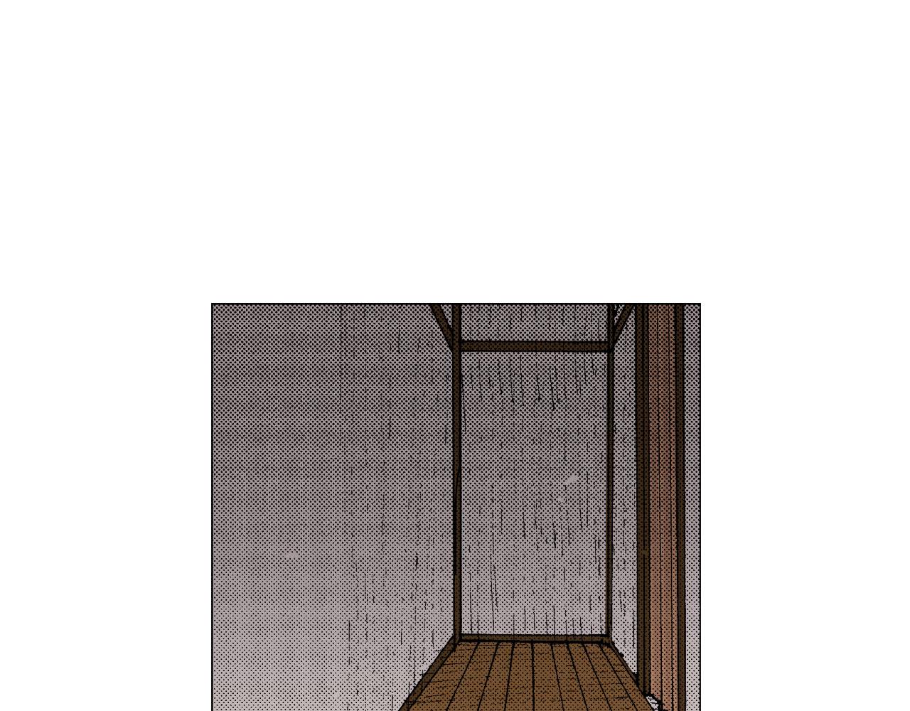 第60话 离别（上）(1/3)-第97话