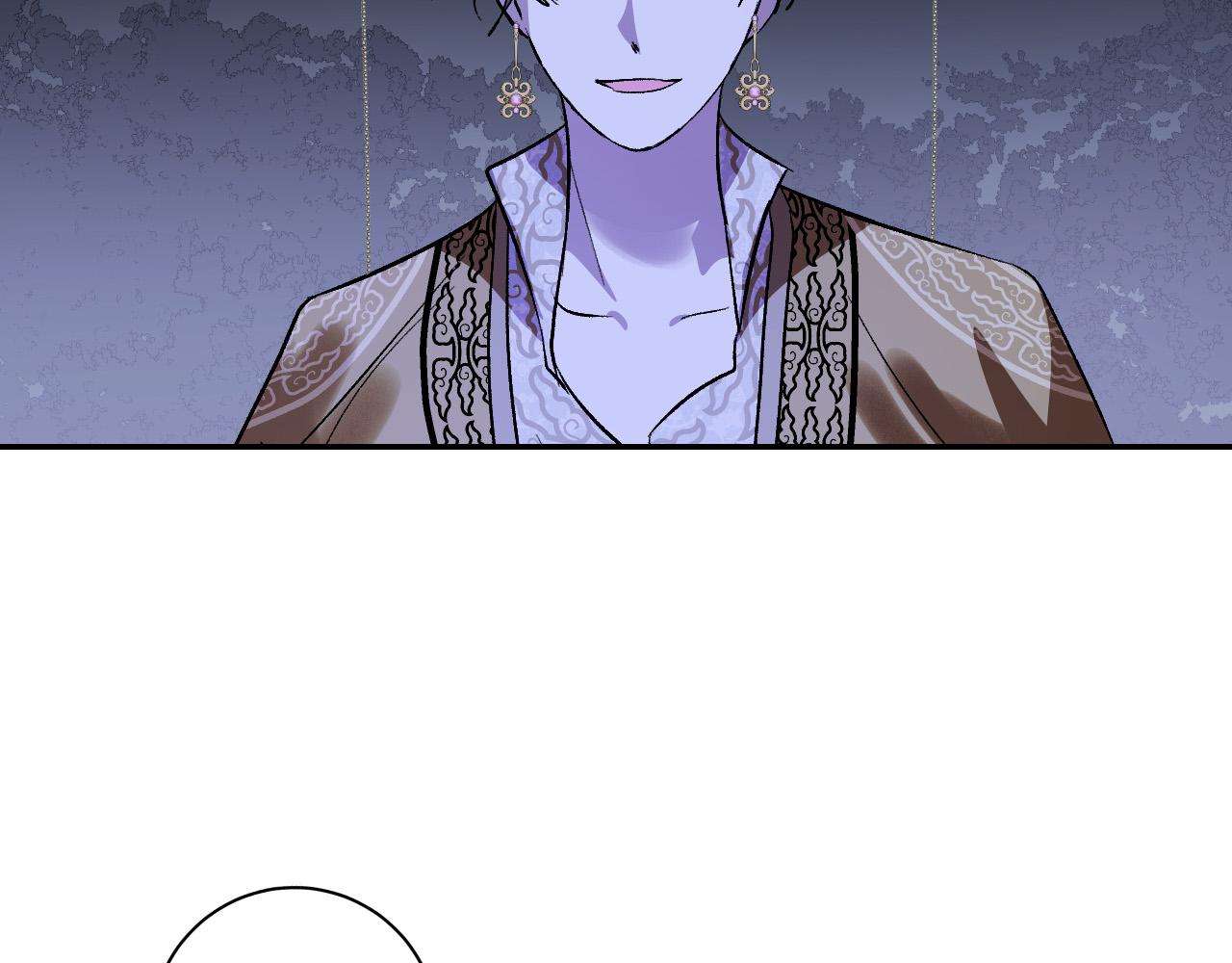 第93话 旧盟友(1/4)-第73话