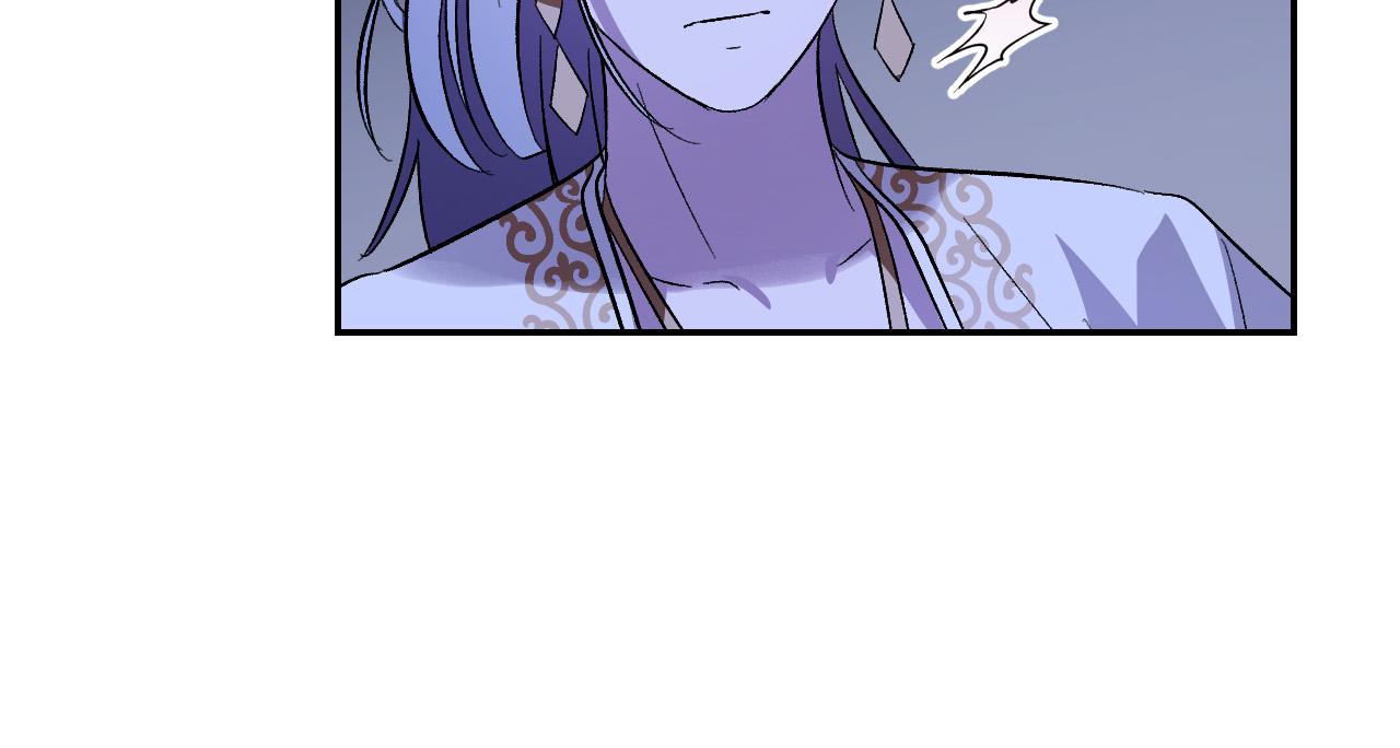 第93话 旧盟友(1/4)-第73话
