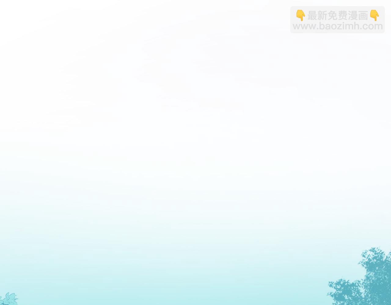 第97话 戒指的主人(1/3)-第77话