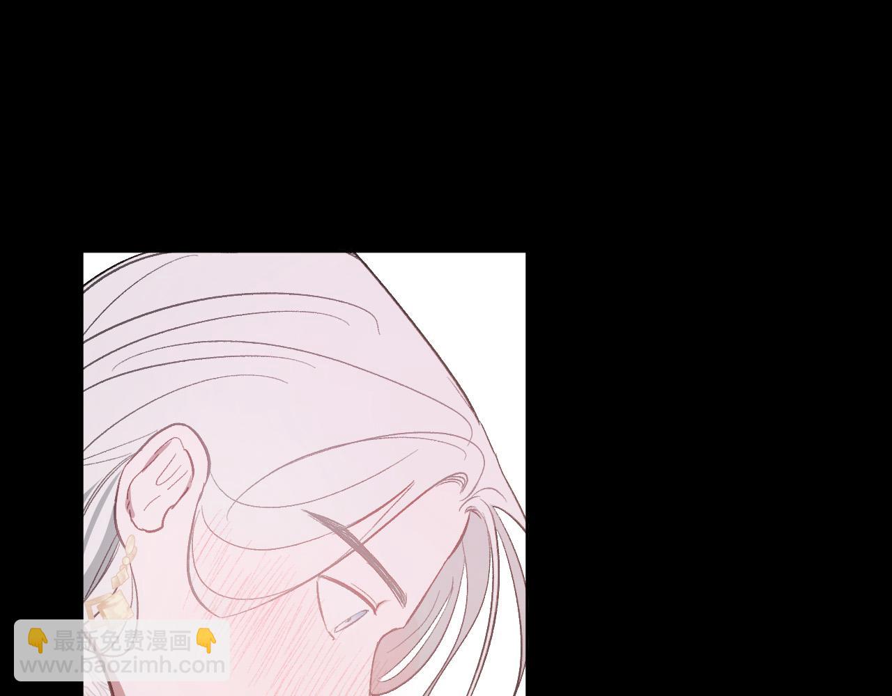 第99话 假如能重来&hellip;(1/3)-第79话