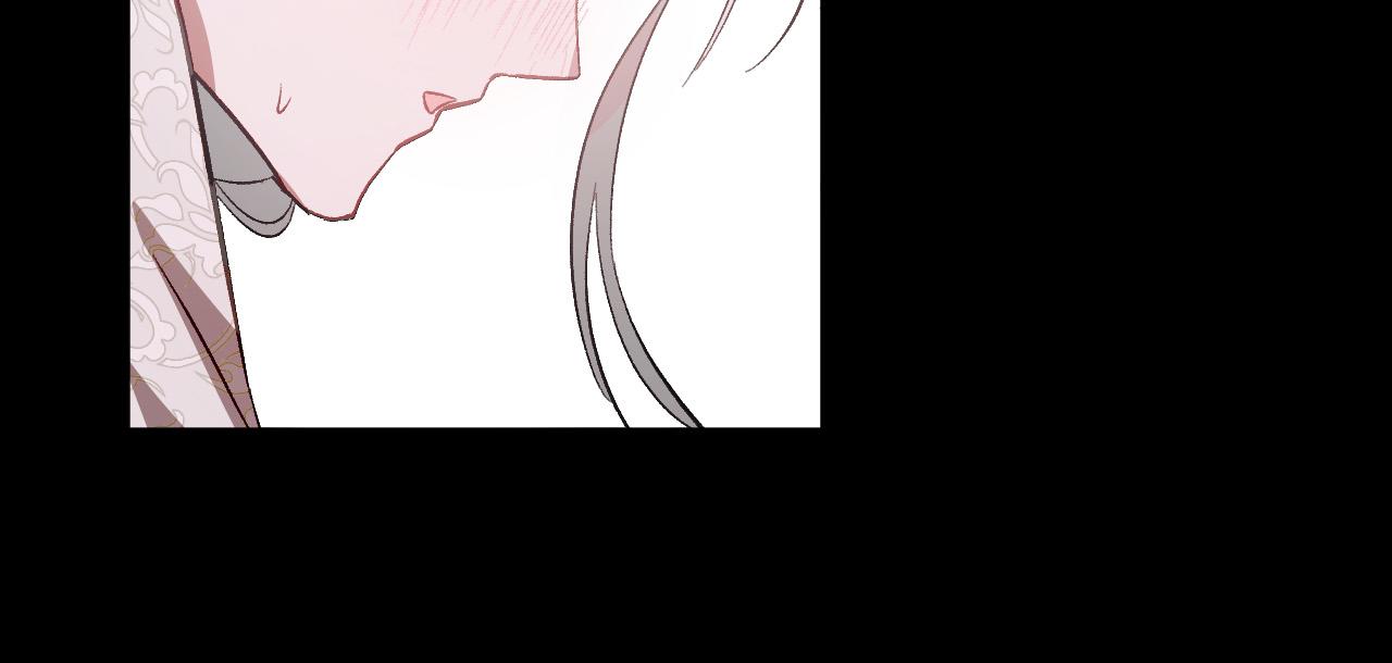 第99话 假如能重来&hellip;(1/3)-第79话