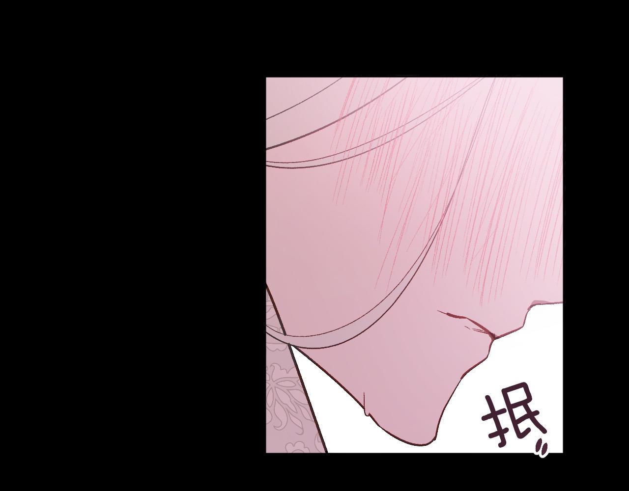 第99话 假如能重来&hellip;(1/3)-第79话
