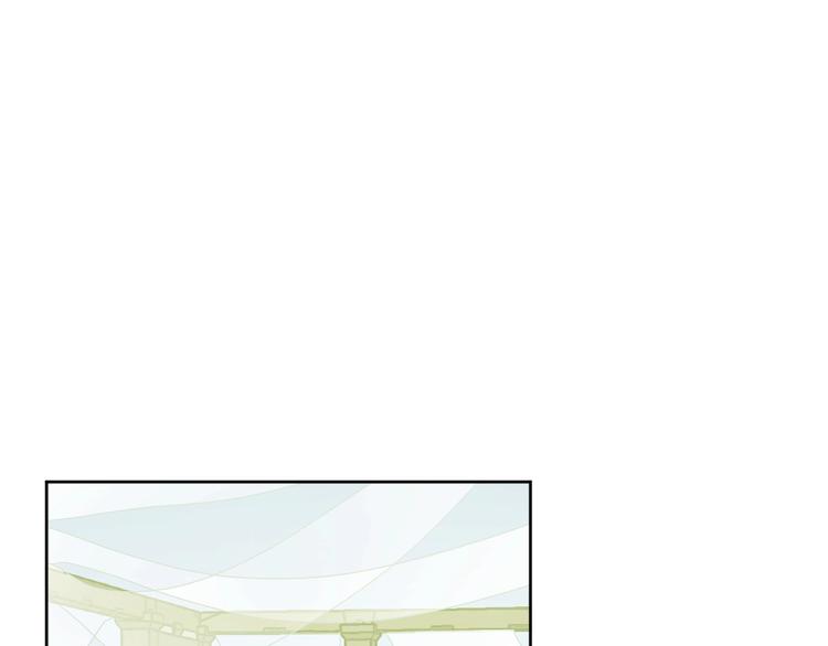 第39话 手刃(1/3)-第11话