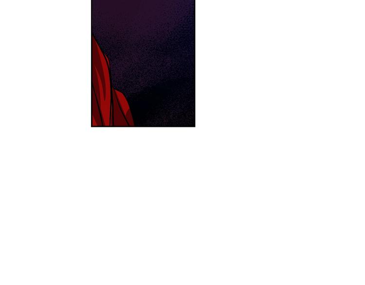 第39话 手刃(1/3)-第11话