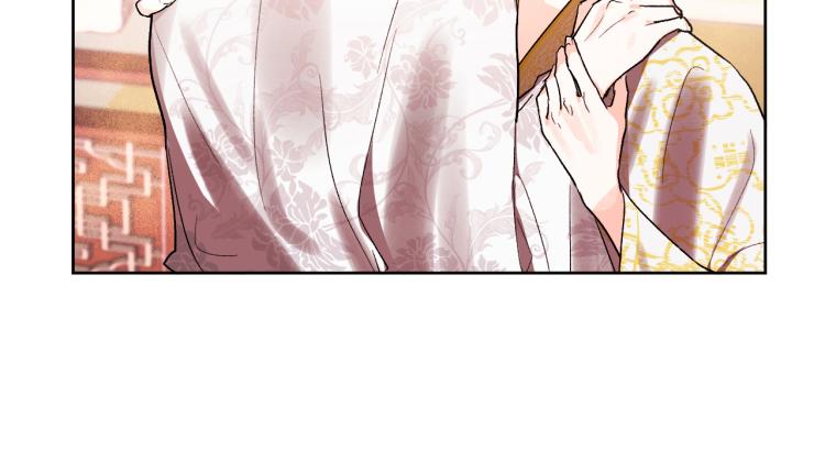 第46话 女皇有喜了！(1/3)-第25话