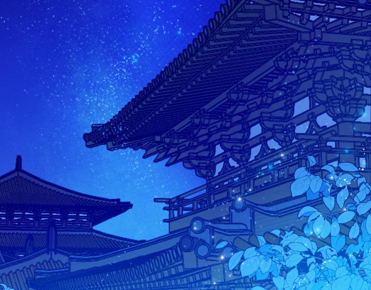 第46话 女皇有喜了！(1/3)-第25话