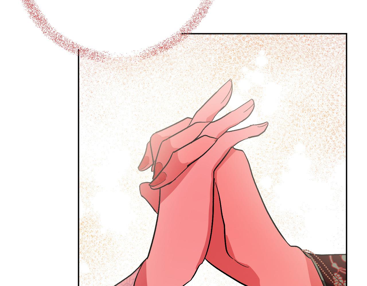 第54话 戏剧陷阱(1/3)-第33话