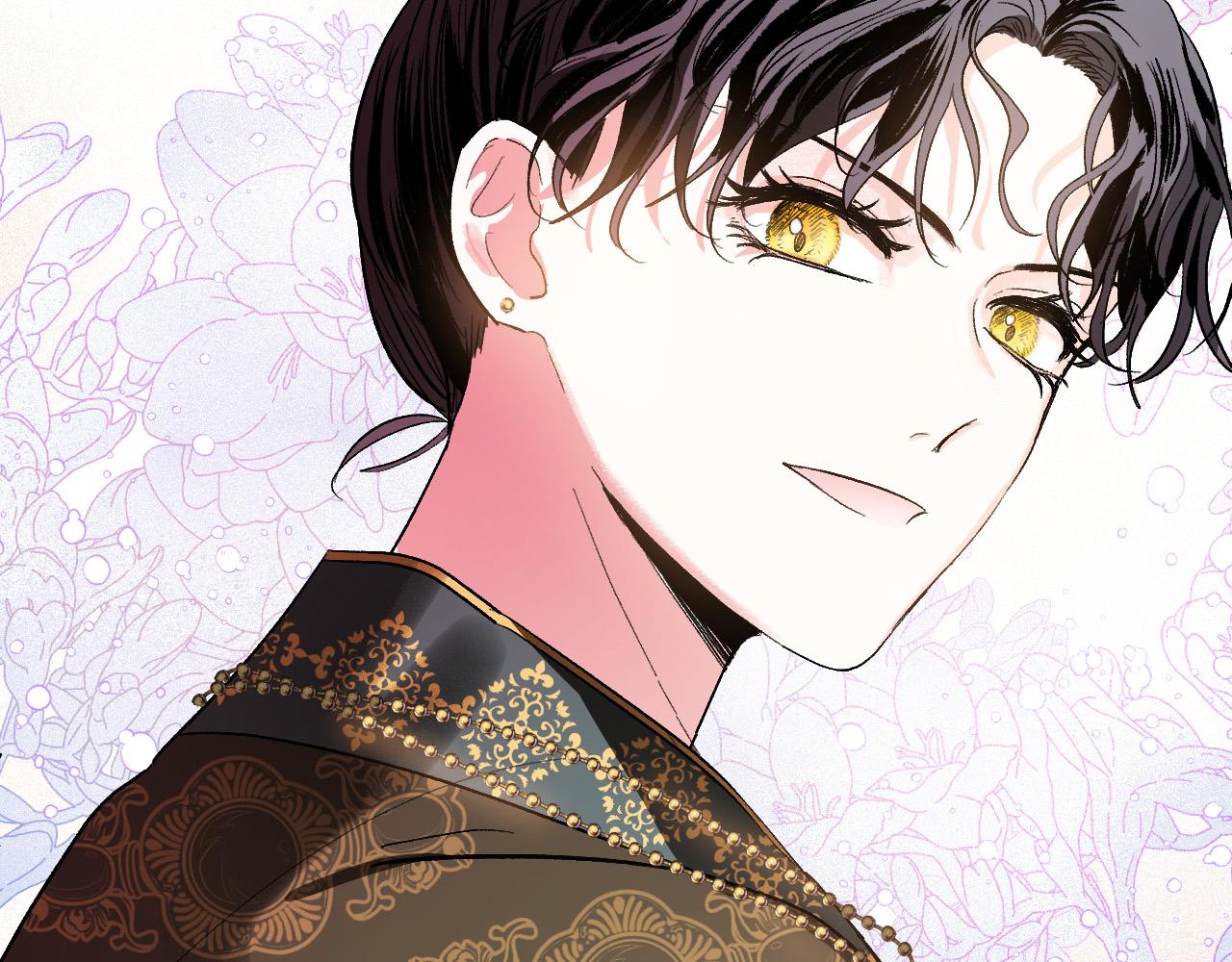 第56话 多方势力参与(1/3)-第35话