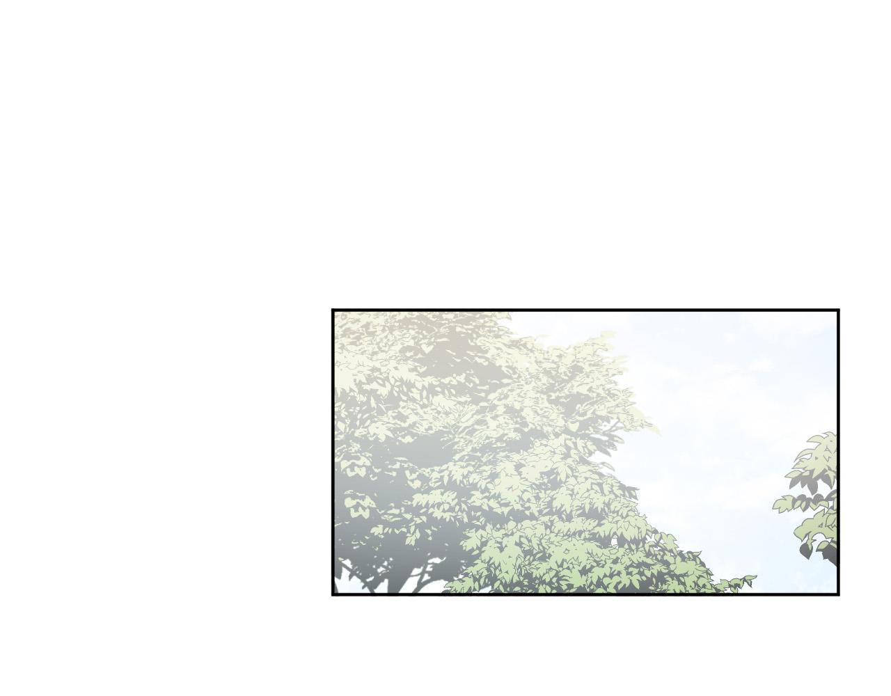 第57话 遇险(1/3)-第37话