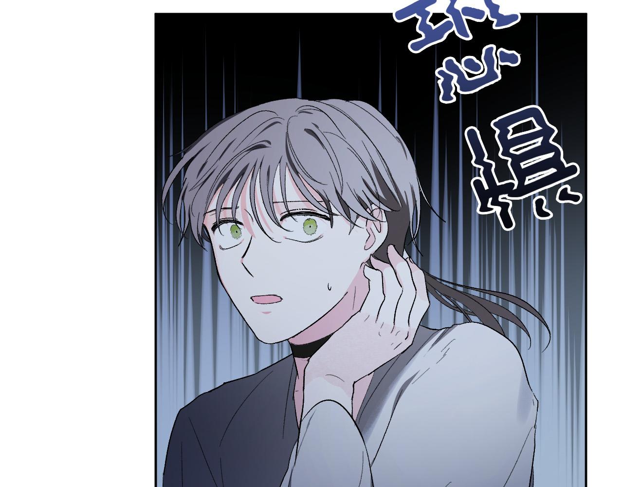 第59话 替死鬼(1/3)-第39话