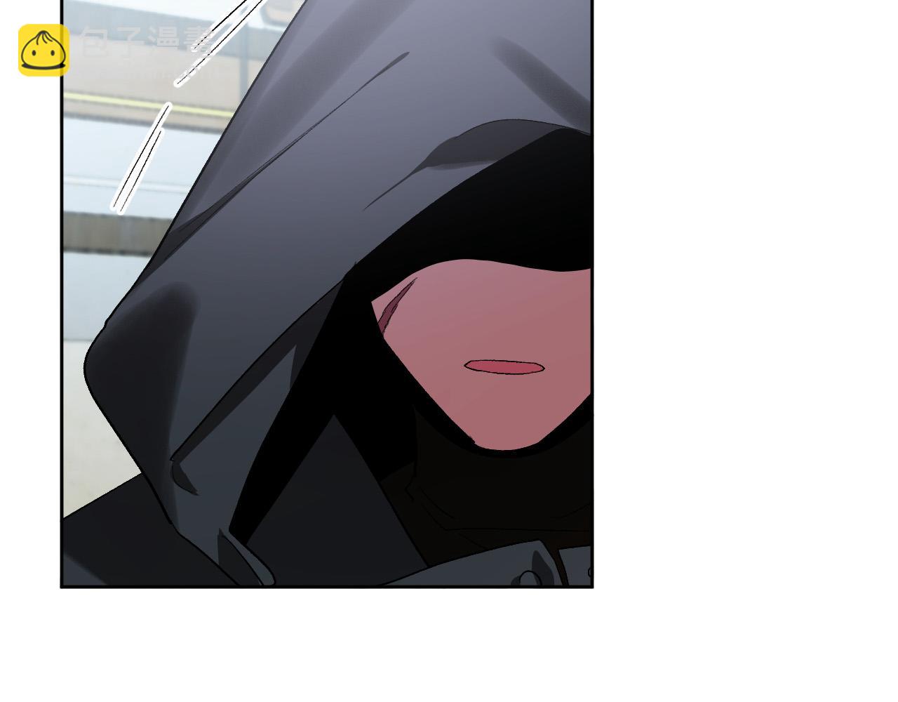第61话 多夏王子(1/3)-第41话