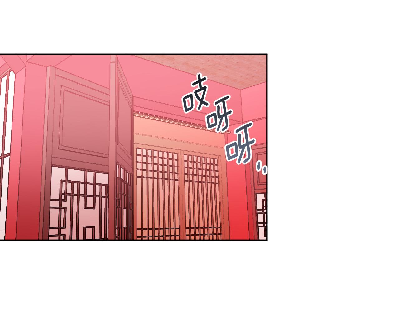 第63话 抛弃儿子(1/3)-第43话