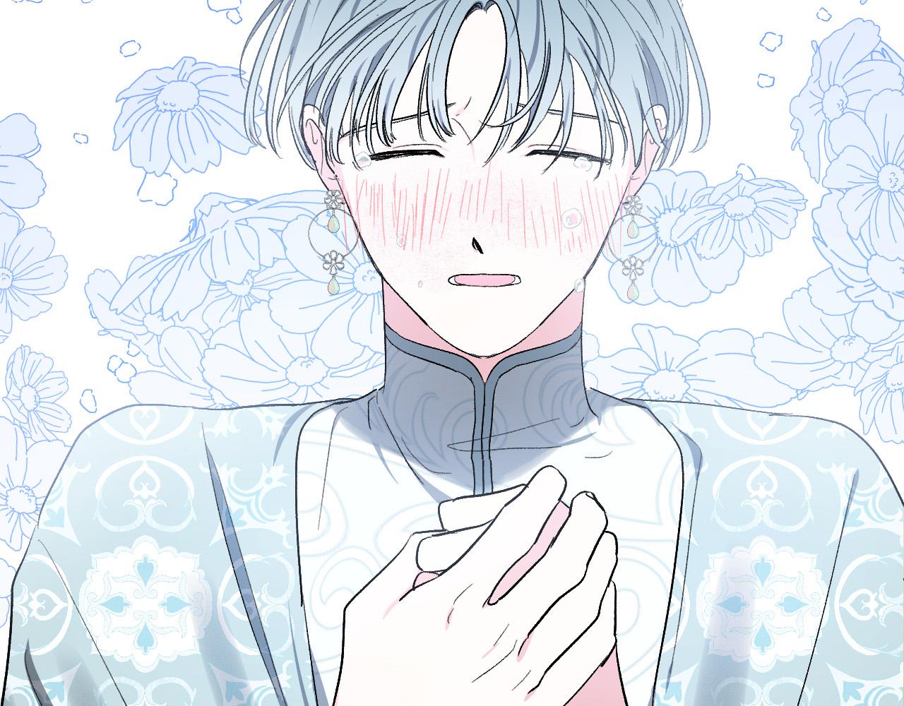 第65话 愧疚至死(1/3)-第45话