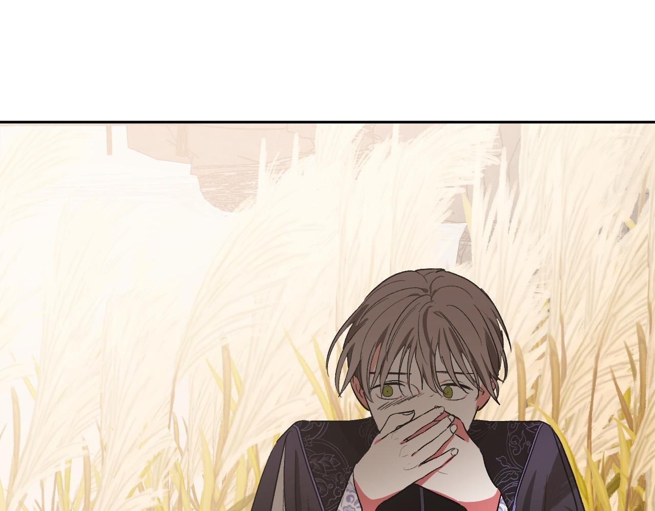 第65话 愧疚至死(1/3)-第45话
