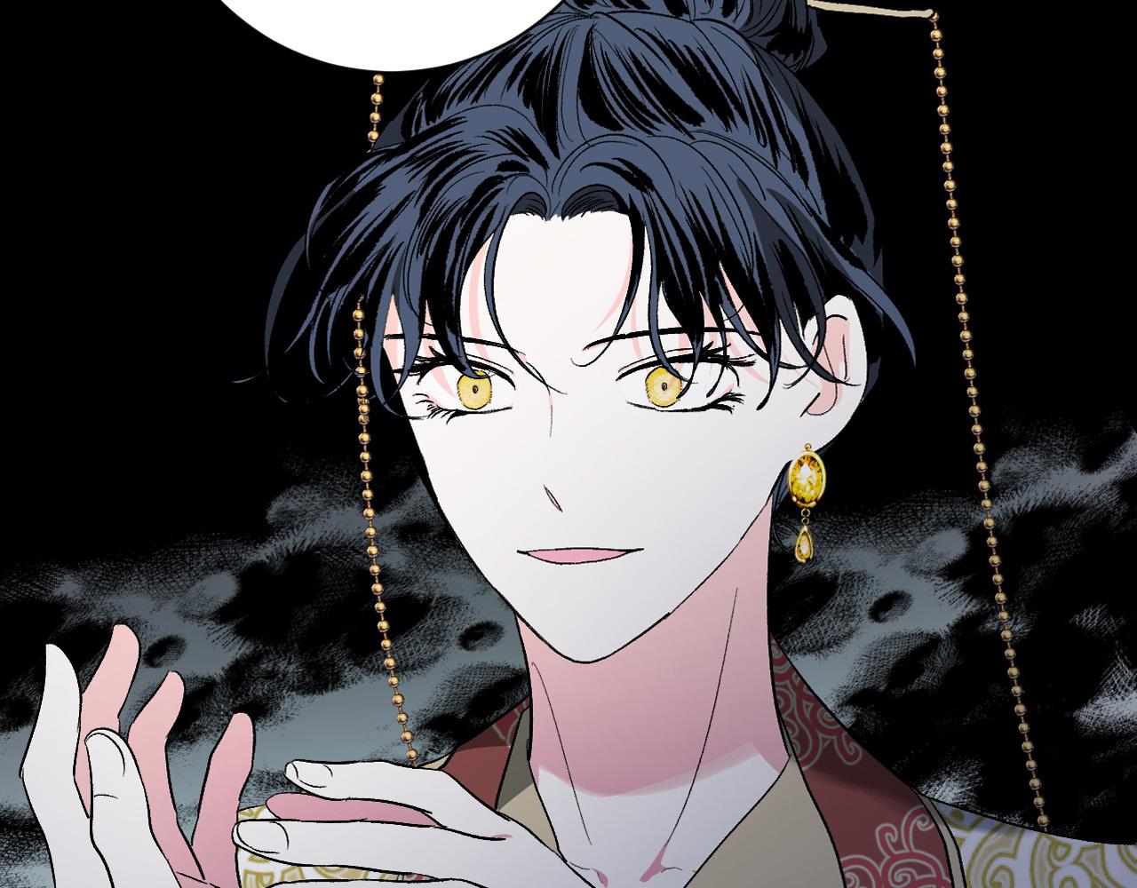 第65话 愧疚至死(1/3)-第45话