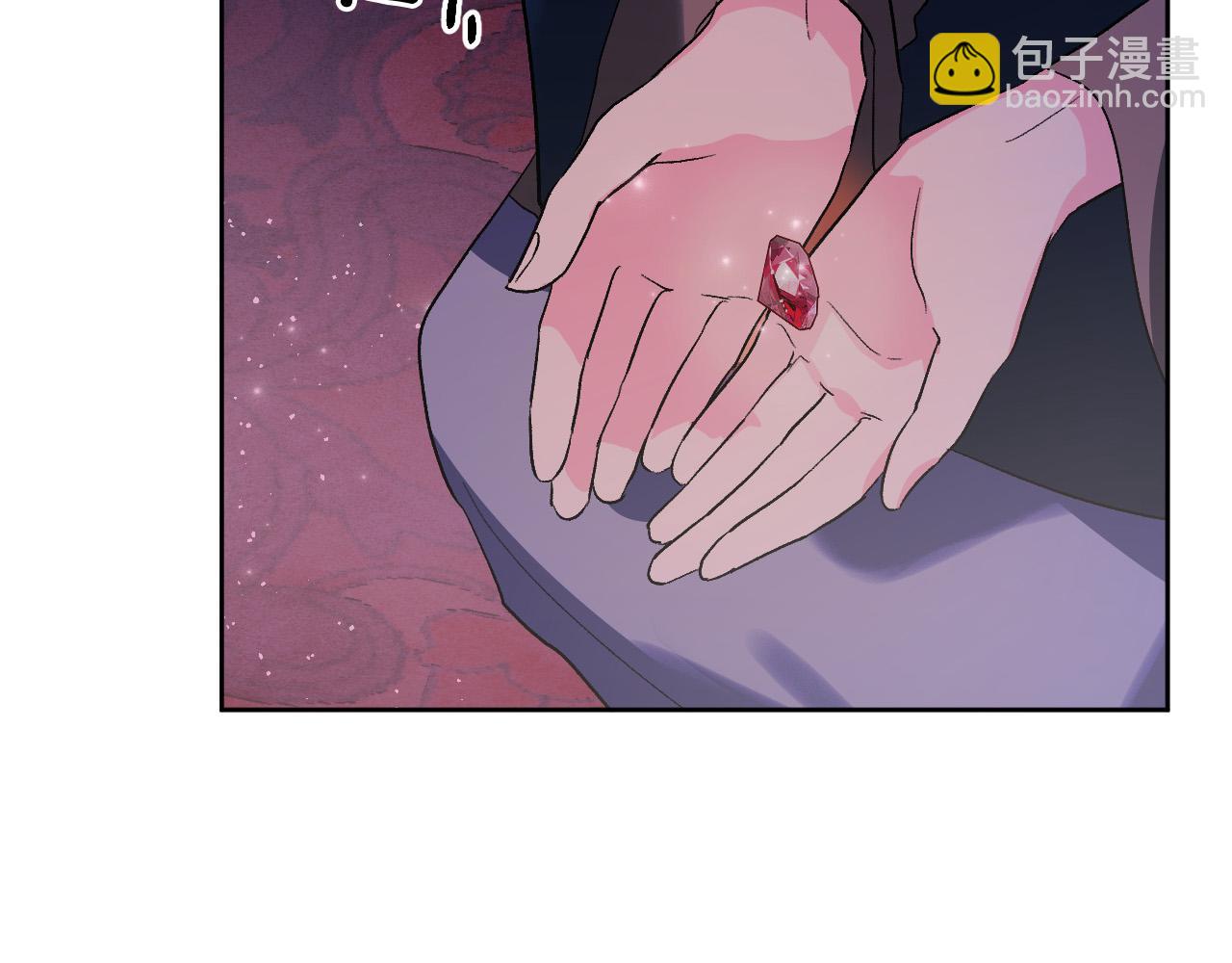 第67话 王室无情(1/4)-第47话